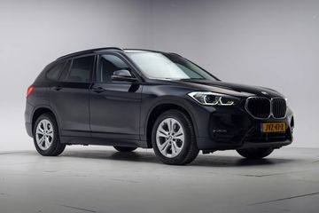 Voertuigafbeelding 38