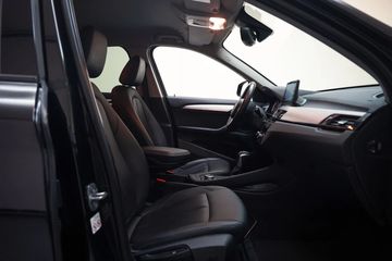 Voertuigafbeelding 39