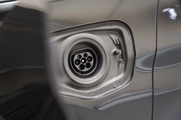 Voertuigafbeelding 40