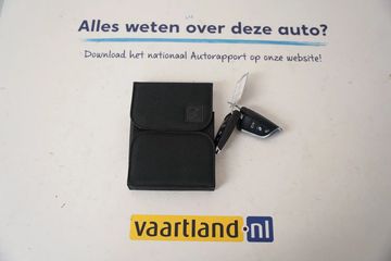 Voertuigafbeelding 41