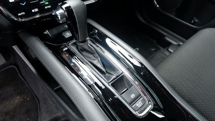 Voertuigafbeelding 10