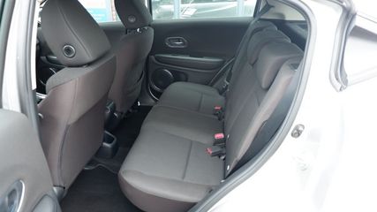 Voertuigafbeelding 11