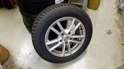 Voertuigafbeelding 15