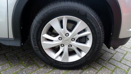 Voertuigafbeelding 5