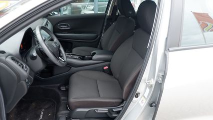 Voertuigafbeelding 7