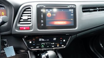 Voertuigafbeelding 9