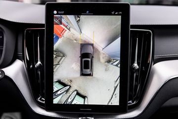 Voertuigafbeelding 11