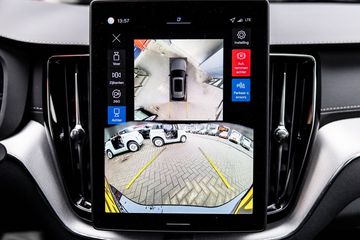 Voertuigafbeelding 16