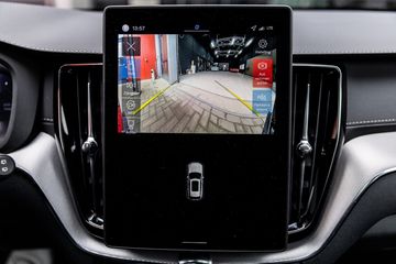 Voertuigafbeelding 17