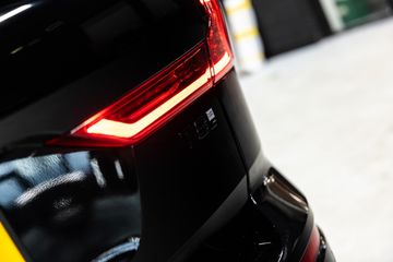 Voertuigafbeelding 24