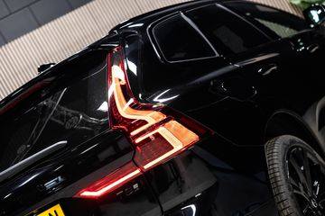 Voertuigafbeelding 28