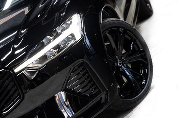 Voertuigafbeelding 30