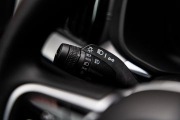 Voertuigafbeelding 32