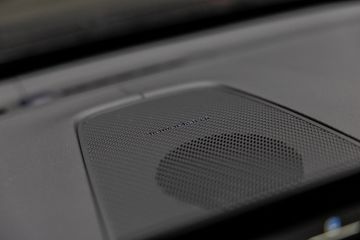 Voertuigafbeelding 33