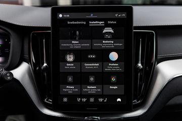 Voertuigafbeelding 34