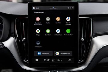 Voertuigafbeelding 35