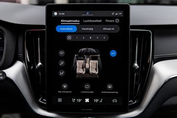 Voertuigafbeelding 36