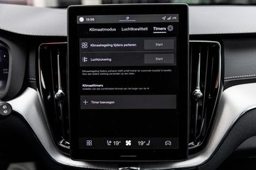 Voertuigafbeelding 38