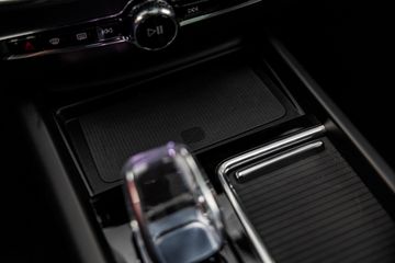 Voertuigafbeelding 40