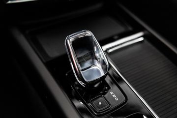 Voertuigafbeelding 41