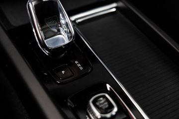 Voertuigafbeelding 42