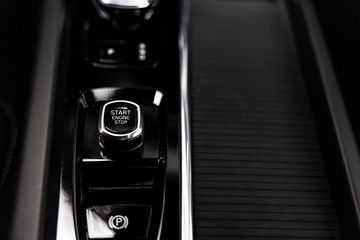 Voertuigafbeelding 43