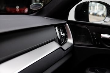 Voertuigafbeelding 44