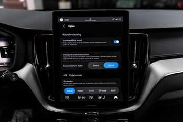 Voertuigafbeelding 46