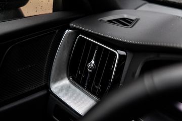 Voertuigafbeelding 47