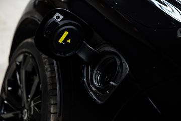 Voertuigafbeelding 49