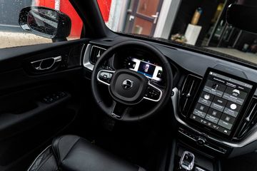 Voertuigafbeelding 9