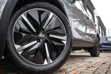 Voertuigafbeelding 15