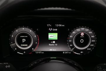 Voertuigafbeelding 18