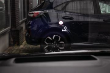 Voertuigafbeelding 19