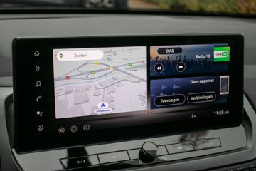 Voertuigafbeelding 20