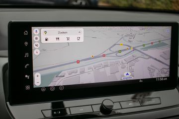 Voertuigafbeelding 21