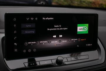 Voertuigafbeelding 22