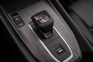 Voertuigafbeelding 29