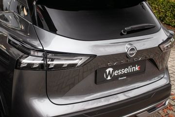 Voertuigafbeelding 32