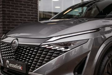 Voertuigafbeelding 33