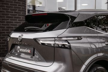 Voertuigafbeelding 34