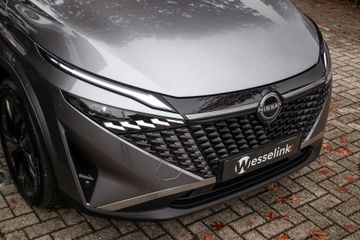 Voertuigafbeelding 35