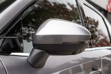 Voertuigafbeelding 37