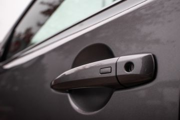 Voertuigafbeelding 38