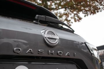 Voertuigafbeelding 40