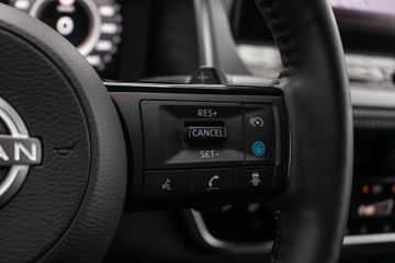 Voertuigafbeelding 41