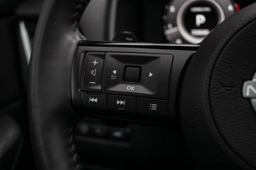 Voertuigafbeelding 42