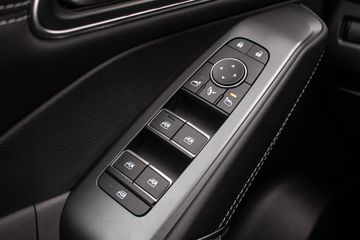 Voertuigafbeelding 43