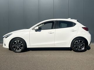 Voertuigafbeelding 1