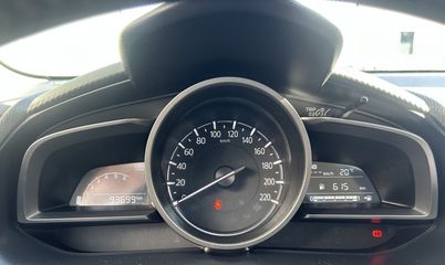 Voertuigafbeelding 13